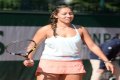 Jessica Pegula Bio, Net Worth, Husband, Children, Parents