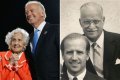 Joe Biden Parents: Who Are Joe Biden Parents?