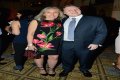 Josh Harris Wife: Meet Marjorie Harris