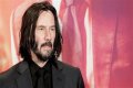 Keanu Reeves identifies as a person of color, but isn’t an Asian ‘spokesperson’