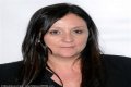 Kelly Cutrone: My $1 million salary is ‘not a lot of money anymore’