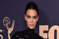 Kendall Jenner Responds to Criticism Over Her Struggle With Anxiety: ‘I’m Still a Human Being’