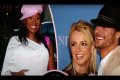 Kevin Federline's Untold Story Revealed