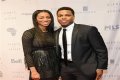 Kyle Lowry Wife: Meet Ayahna Cornish-Lowry