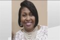 Lashunda Woods Accident, a Crash into the Residence Resulted the Death of an Occupant