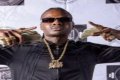 Lil Sodi cause of death, obituary, funeral