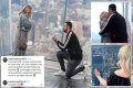Luke Humphries Wife: Meet Kayley Jones