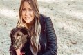 Mallory Gulley Height, Weight, Net Worth, Age, Birthday, Wikipedia, Who, Instagram, Biography