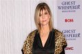 Markie Post Net Worth At The Time Of Her Death