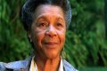 Mary Alice Cause Of Death: Obituary, Funeral, Wiki