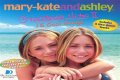
                    Mary-kate & Ashley Olsen
                     – 
                    Gimme Pizza lyrics
                