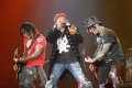 Meaning of Mr. Brownstone by Guns N’ Roses