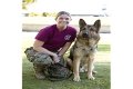 Megan Leavey Age, Birthday, Wikipedia, Who, Nationality, Biography