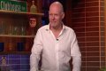 Michael Darby Net Worth – How Much is Michael Darby Worth?