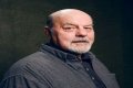 Michael Ironside Height, Weight, Net Worth, Age, Birthday, Wikipedia, Who, Instagram, Biography