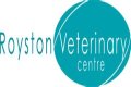 Ms C Rendina v Royston Veterinary Centre Ltd: 3307459/2020
