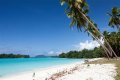 Mystery Island Cruise: Discover Cruises to Mystery Island