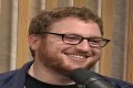 Nadav Itzkowitz Height, Weight, Net Worth, Age, Birthday, Wikipedia, Who, Instagram, Biography
