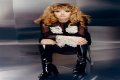 Natasha Lyonne: ‘We’re being inundated so constantly with ideas that are too big to hold’