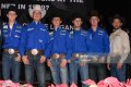 NFR Spencer Wright Rodeo Age, How Old Are Wright Brothers?