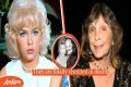 'Nutty Professor' Star Dead: Stella Stevens Reunites with Late Partner Who Visited Her in Hospice till the End