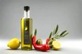 Olive Oil, Cayenne Pepper, Lemon Juice, And Honey Benefits