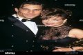 Paula Abdul Husband: Is Paula Abdul Married?