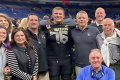 Peter Skoronski Net Worth: Details About NFL, Earnings, Age, Home, Career - SarkariResult