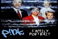 Pink - Family Portrait Lyrics Meaning