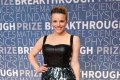 Rachel Mcadams Net Worth: How Much Is She Worth?