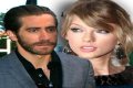 Radar: Taylor Swift lost her virginity to Jake Gyllenhaal, he left her ‘damaged’