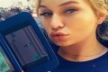 Remember Youtuber Zoie Burgher, How rich is she today