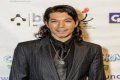 Renoly Santiago Height, Weight, Net Worth, Age, Birthday, Wikipedia, Who, Nationality, Biography