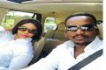 RHODurban: Emotional Scenes As Late Sfiso Ncwane’s Wife Ayanda & His Baby Mama Nonku Visit Him Together