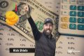 Rick Shiels Net Worth: How Rich Is The YouTuber Actually In 2022?