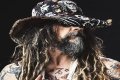 
                    Rob Zombie
                     – 
                    Thunder Kiss '65 lyrics
                