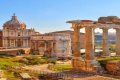 Rome Cruise Port: Frequently Asked Questions