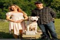 Ryan Preece Children: Does Ryan Preece Have Children?