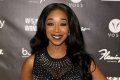 Season 1 Winner Tango Reveals the Truth About His Relationship With Tiffany 'New York' Pollard and That Explosive Finale Special