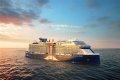 See Cruises by Month & Discover the Best Months To Cruise