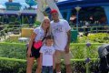 Sophia Turner Youtuber Net Worth, How Much Is Derek Deso’s Wife Making A Year?