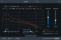 Spectral De-noise - RX 8 Help