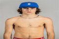 Sunny Suljic