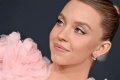 Sydney Sweeney on developing early: ‘My body doesn’t define who I am’