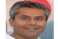 Sylvia & Kuldip Sangha Age, Birthday, Wikipedia, Who, Nationality, Biography