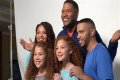 Tanita Strahan: Who is Michael Strahan’s daughter?