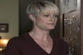 Teri Polo Height, Weight, Net Worth, Age, Birthday, Wikipedia, Who, Nationality, Biography