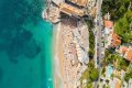 The 17 Best Beaches in the Mediterranean