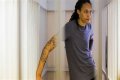 The Truth About Brittany Griner's Biological Sex: A Controversy Explained