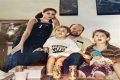 Thomas Markle Children: Does Thomas Markle have children?